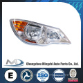 bus head lamp HC-B-1152 612*397*260 for Dongfeng